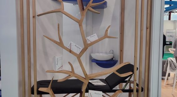 8-Fiera napoli con albero2