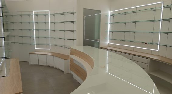 box-su-bancone-curvo