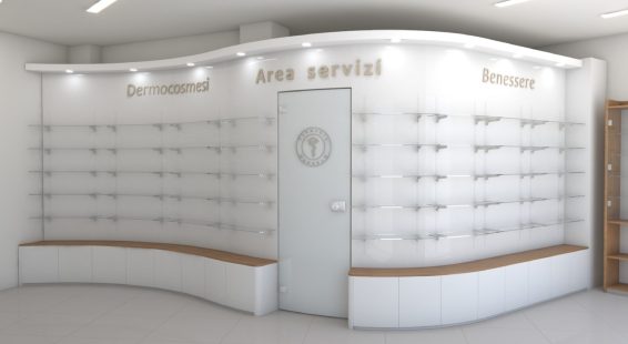 render-Pharmabox-bianco